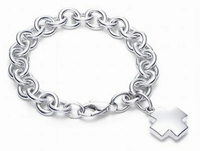 tiffany bracelets s_11a1101